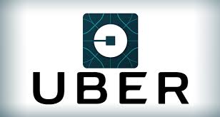 Uber y su innovación en el Marketing