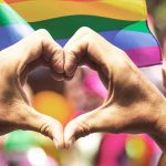 Las mejores campañas para celebrar el amor, la tolerancia y la diversidad este Orgullo 2019