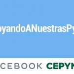 La iniciativa de Facebook para digitalizar a las pymes españolas